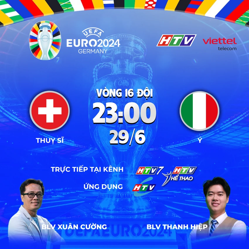 Tiền đạo Huỳnh Như-Euro 2024 .jpg