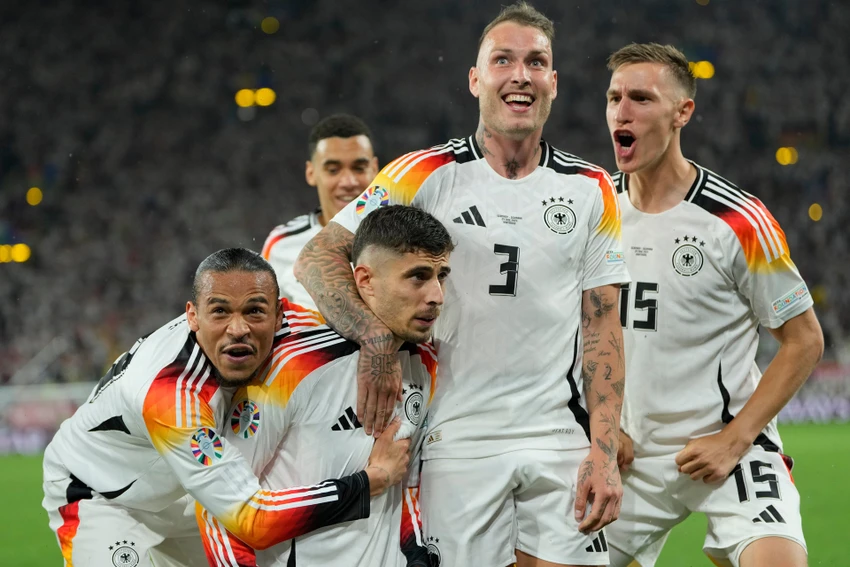 euro-2024-hanh-trinh-vao-tu-ket-va-danh-gia-luc-luong-cac-doi_duc.jpg
