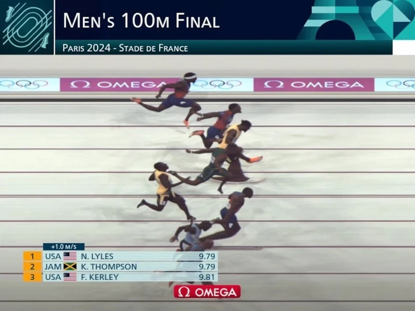 Olympic Paris 2024-Chân chạm vạch_2.jpg