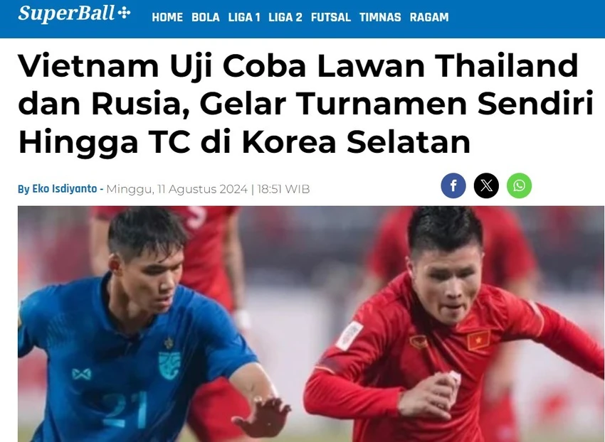 giao hữu-Việt Nam-Thái Lan 1.jpg