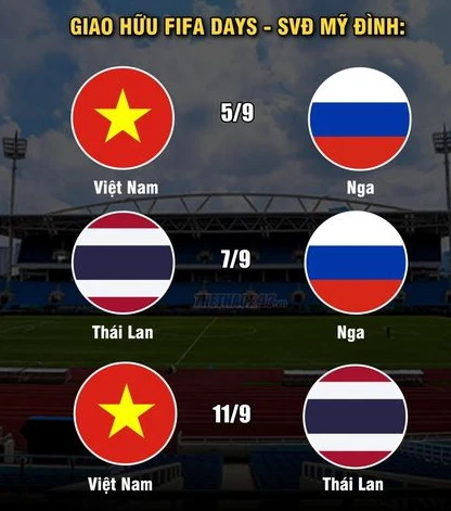 giao hữu-Việt Nam-Thái Lan .jpg
