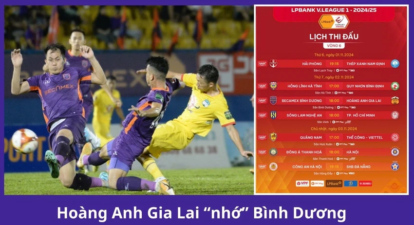 Binhduong_HAGL.jpg