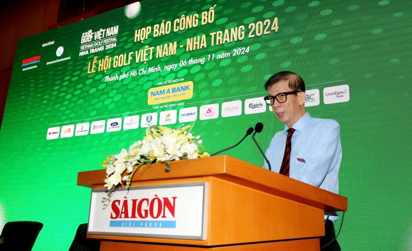 Nguyen-Khac-Van.jpg