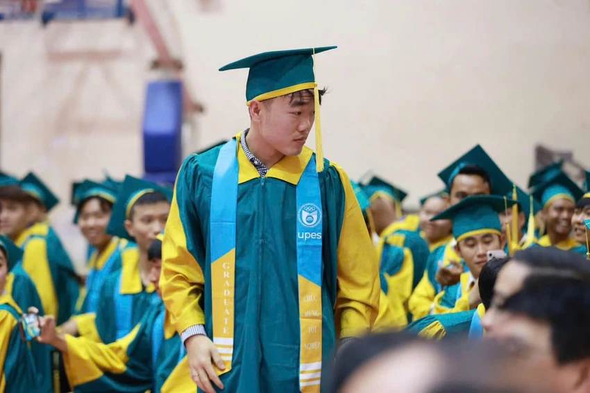 xuan-truong.jpg