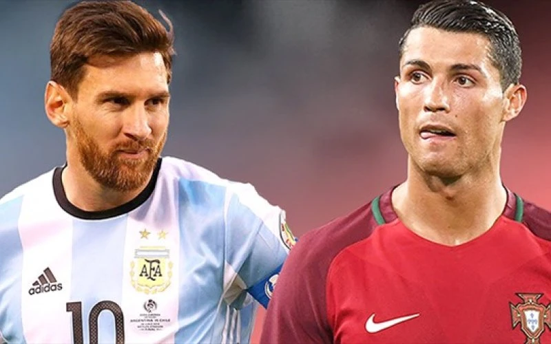 world_cup_2022_cuoc_chien_cuoi_cung_cua_messi_va_ronaldo_15544914112022.jpg