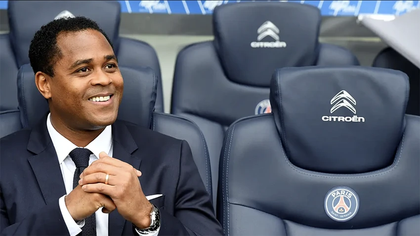 Kluivert-indonesia.png