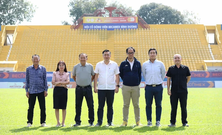 AFC khao-sat-san-binh-duong.jpg