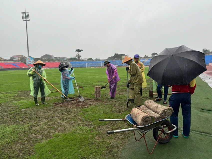 va-co_san-ha-tinh-2025-2-JPG-anh-Thanh-hai.jpg