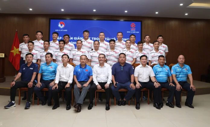 trongtai thinh_VPF.jpeg