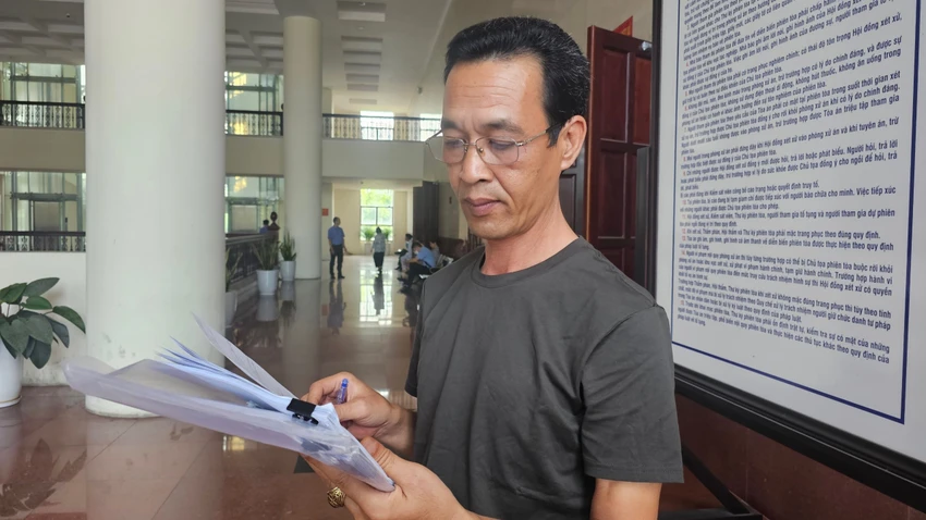Chu Duc Chuong.jpg