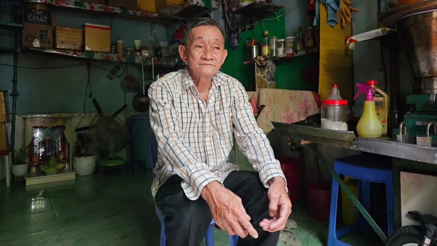 ong trinh dan cuong.jpg