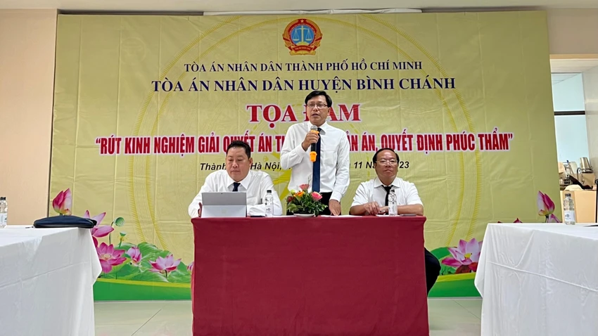 tand huyen binh chanh to chuc toa dam.jpg