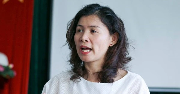 han-ni-4684.jpg