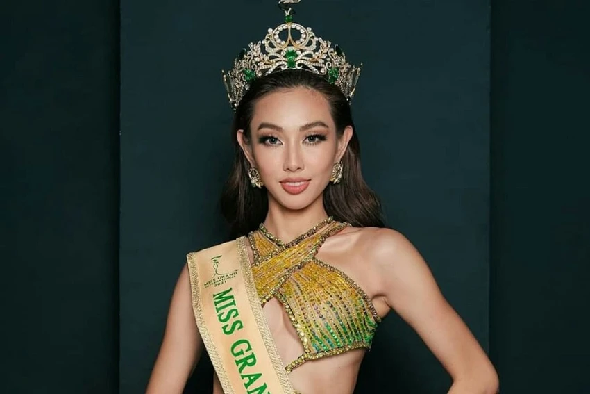 thuy-tien-miss-grand-2021-fueb-2852.jpg