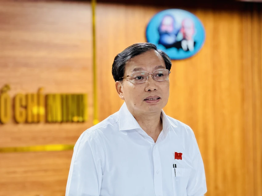 cham-thi-hanh-an-hanh-chinh-nguyen-van-dat.jpg