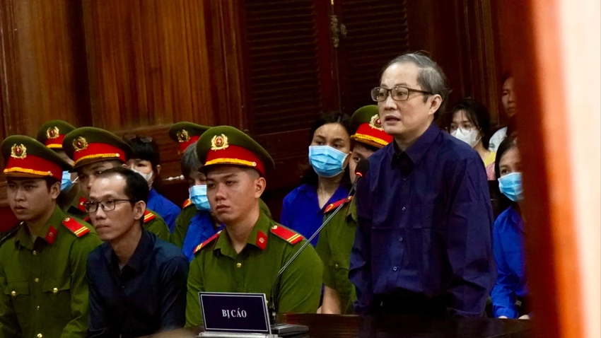 BV Thủ Đức