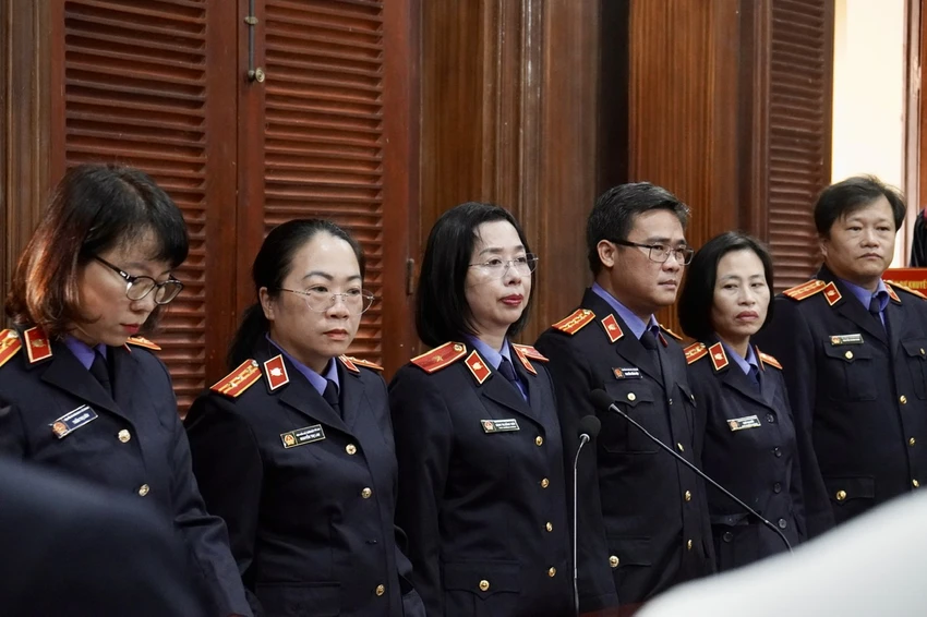 BV Thủ Đức