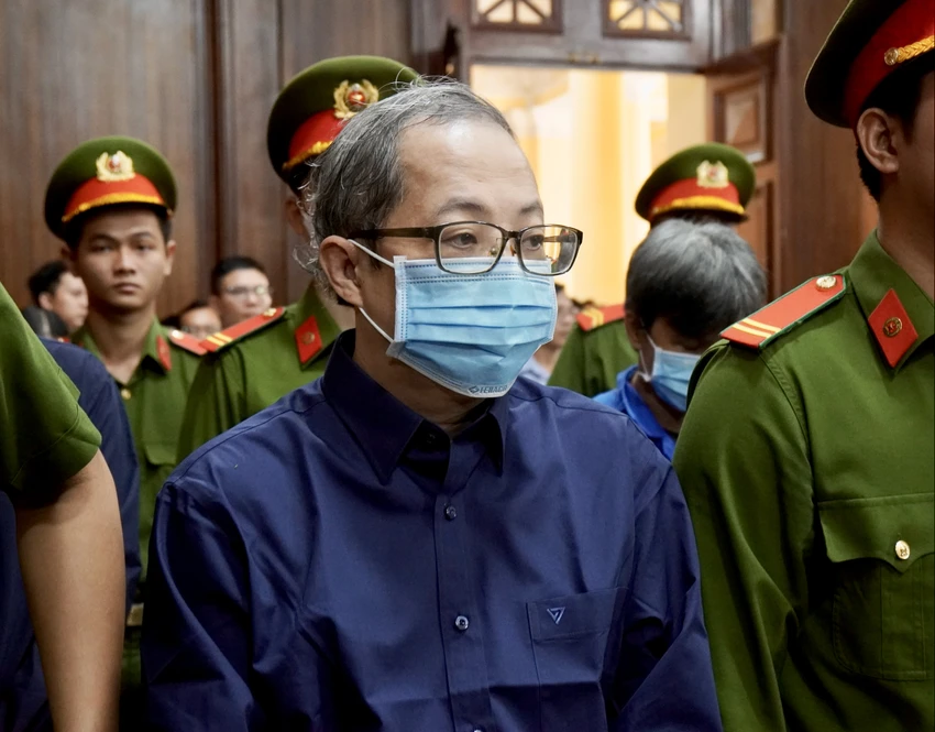 xet-xu-cuu-giam-doc-bv-thu-duc-va-8-dong-pham (9).jpg
