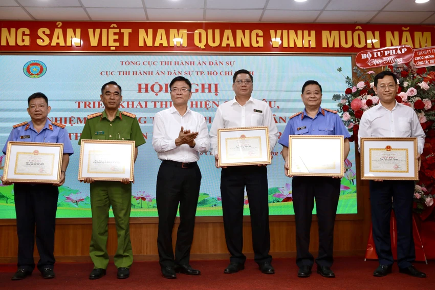 cuc-thads-tphcm-5-2007.jpg