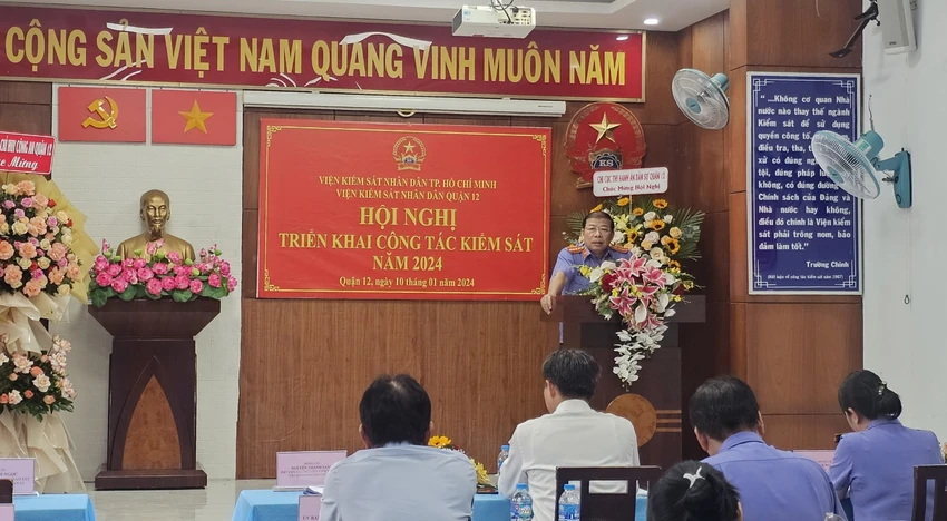 VKSND quận 12.jpg