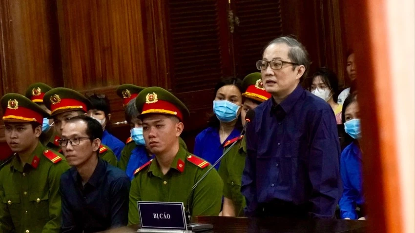 BV TP Thủ Đức