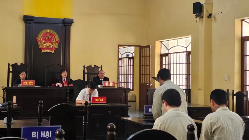 cướp ngân hàng