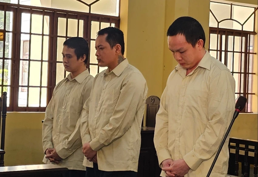 cướp ngân hàng
