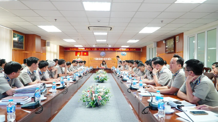 ủy thác