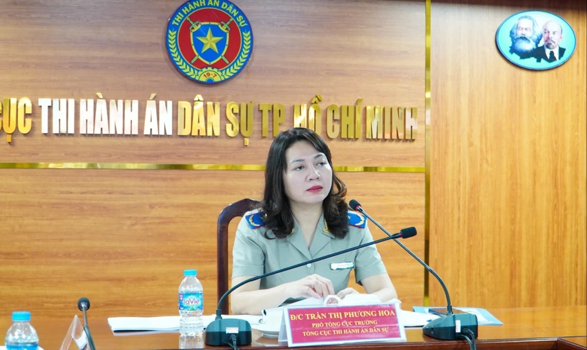 ủy thác