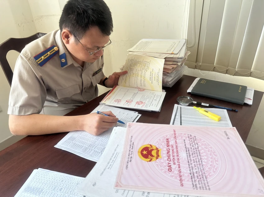 Vạn Thịnh Phát