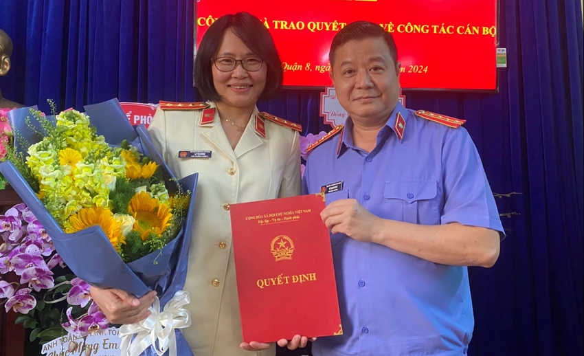 VKSND quận 8.jpg