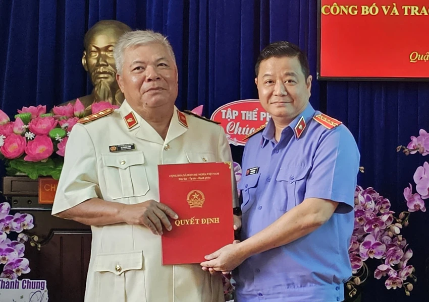 VKSND quận 8.jpg