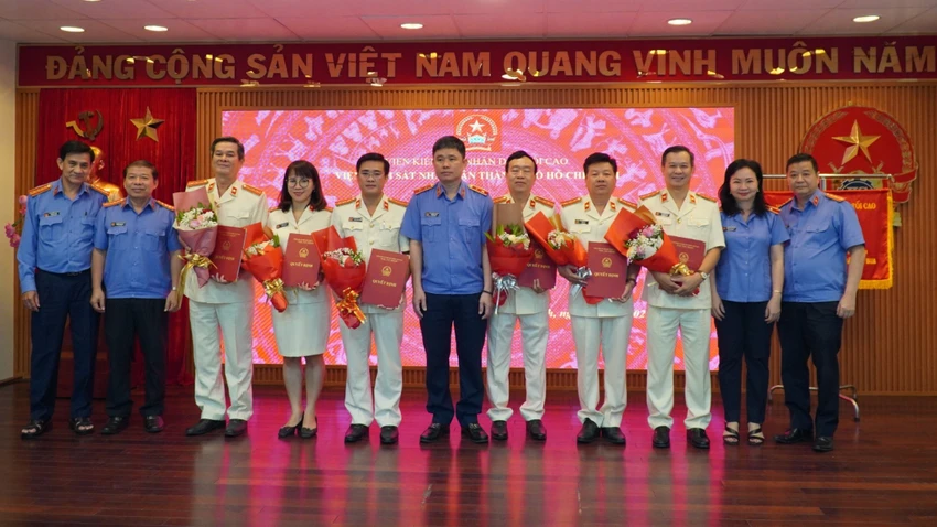 VKSND TP.HCM.jpg