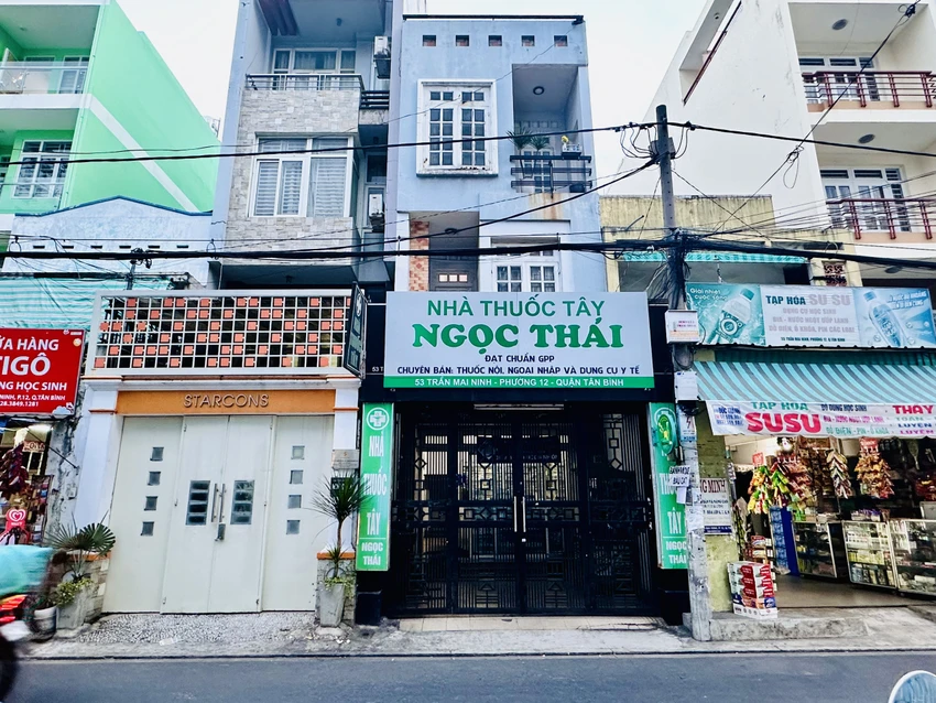 cưỡng chế thi hành án.jpg