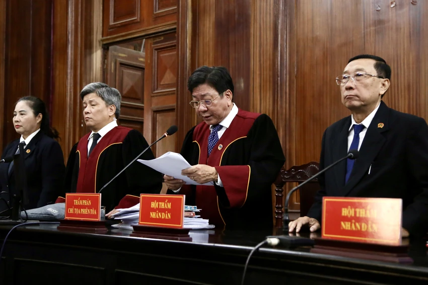 Vạn Thịnh Phát