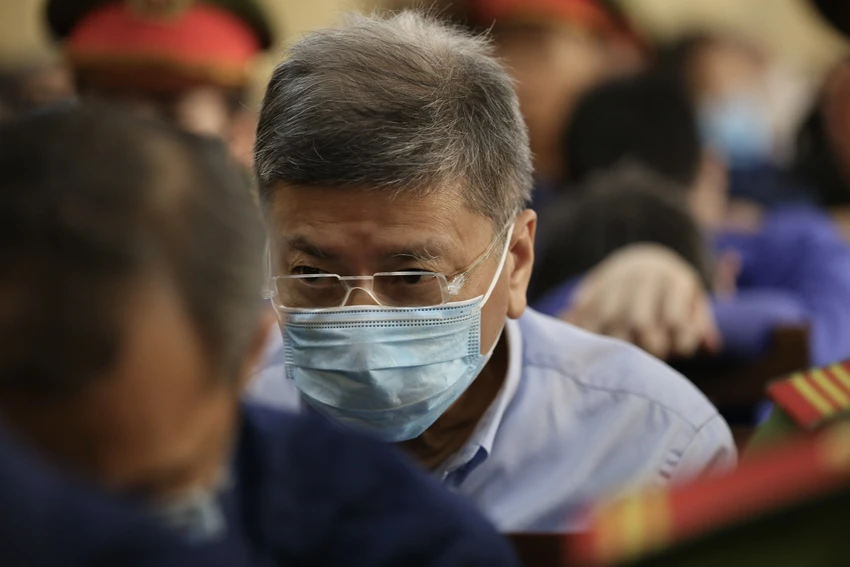 Vạn Thịnh Phát