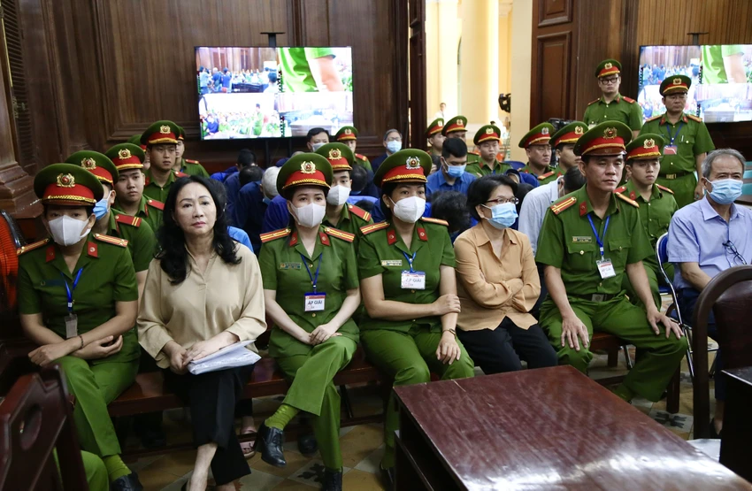 Truong My Lan.jpg