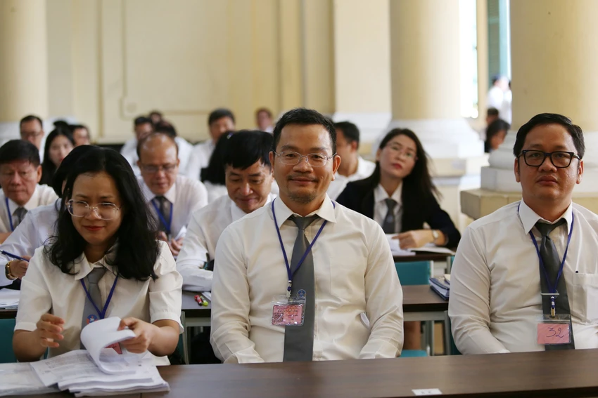 vạn thịnh phát
