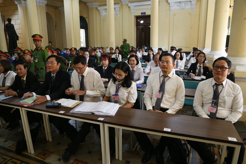 Vạn Thịnh Phát