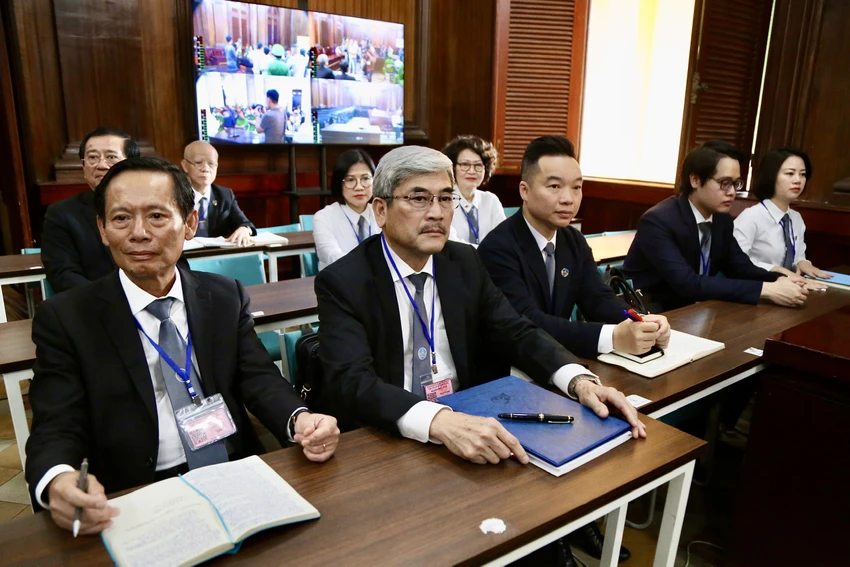 Luat su Van Thinh Phat.jpg