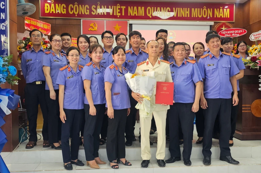 VKSND quận 12 tập thể.jpg