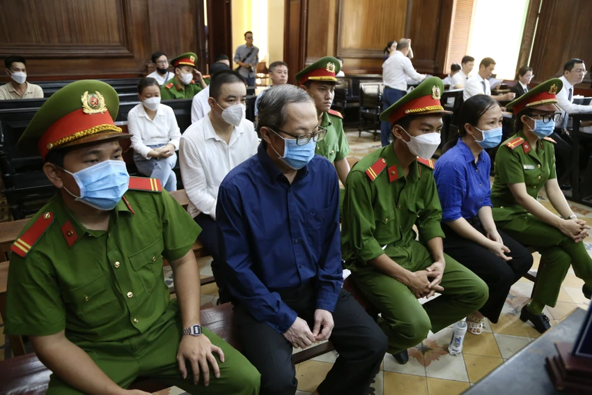 Nguyen Minh Quan 4.jpg