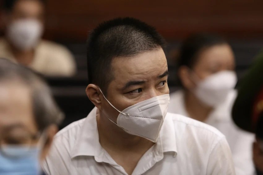 Pham Vu Phong.jpg