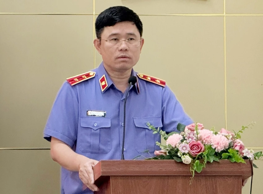 Nguyen Duc Thai.jpg