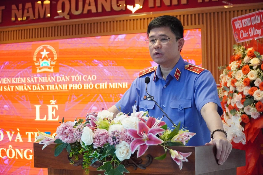 Nguyen Duc Thai VKSND TP.HCM.jpg