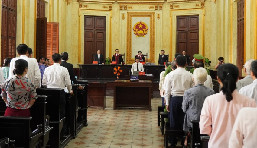 Tổng công ty địa ốc Sài Gòn.jpg
