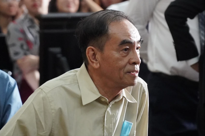 Nguyễn Tín Trung Tổng Công ty Địa ốc Sài Gòn.jpg