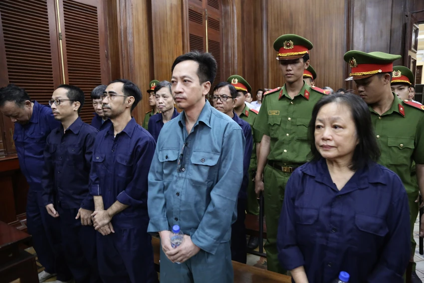 Nguyen Thi Thanh Nhan 2 .jpg