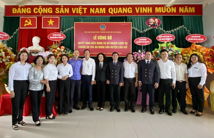Chanh an can gio.jpg