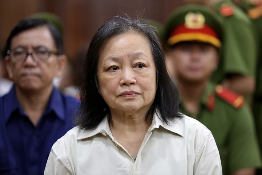 Vụ bà Nguyễn Thị Thanh Nhàn.jpg